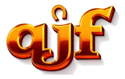 qjf